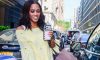 Ciara Miller Has Figured Out the Secret to Making a Comfy Travel Day Outfit Look Cute Ciara Miller Has Figured Out the Secret to Making a Comfy Travel Day Outfit Look Cute