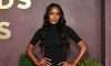 Ciara Miller Is, Obviously, Headed to Dancing With the Stars Ciara Miller Is, Obviously, Headed to Dancing With the Stars
