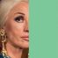 CINDY SHERMAN RETROSPEKTİF STANDI