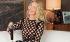 CLAUDIA SCHIFFER’IN YENİ BARBIE BEBEĞİ