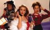 ‘CLUELESS’ SİNEMASI DİZİ OLUYOR ‘CLUELESS’ SİNEMASI DİZİ OLUYOR