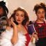 ‘CLUELESS’ SİNEMASI DİZİ OLUYOR