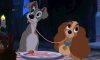ÇOCUKLUĞUMUZA SEYAHAT: EN ÂLÂ 15 DISNEY SİNEMASI ÇOCUKLUĞUMUZA SEYAHAT: EN ÂLÂ 15 DISNEY SİNEMASI