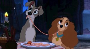 ÇOCUKLUĞUMUZA SEYAHAT: EN ÂLÂ 15 DISNEY SİNEMASI