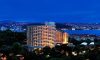 CONRAD İSTANBUL BOSPHORUS’UN TERASLI SUİTLERİNİ KEŞFEDİN