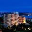 CONRAD İSTANBUL BOSPHORUS’UN TERASLI SUİTLERİNİ KEŞFEDİN