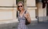 ‘Country Sandals’ Are Summer’s Answer to the Cowboy Boot ‘Country Sandals’ Are Summer’s Answer to the Cowboy Boot