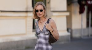 ‘Country Sandals’ Are Summer’s Answer to the Cowboy Boot