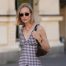 ‘Country Sandals’ Are Summer’s Answer to the Cowboy Boot