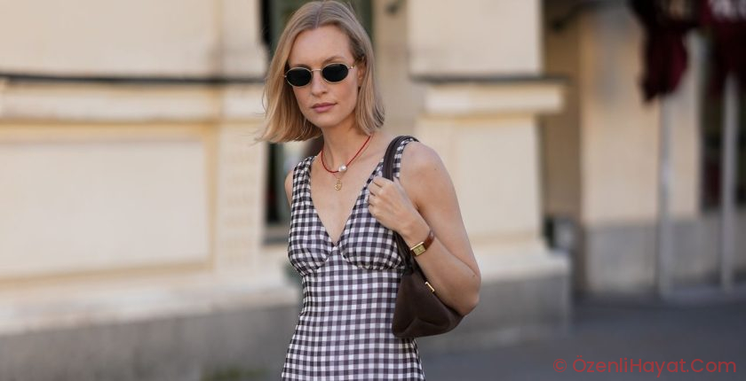 ‘Country Sandals’ Are Summer’s Answer to the Cowboy Boot