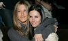 COURTENEY COX’UN JENNIFER ANISTON İÇİN KULLANDIĞI TAKMA İSİM COURTENEY COX’UN JENNIFER ANISTON İÇİN KULLANDIĞI TAKMA İSİM