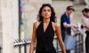 Cowboy Boots With Shorts Are Summer's Most Surprisingly Versatile Duo Cowboy Boots With Shorts Are Summer's Most Surprisingly Versatile Duo