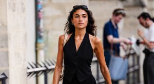 Cowboy Boots With Shorts Are Summer's Most Surprisingly Versatile Duo