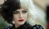 ‘CRUELLA’ SİNEMASININ BİRİNCİ FRAGMANI YAYINLANDI