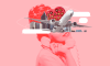 Crushes Make Everyone Embarrassing, Not Just You Crushes Make Everyone Embarrassing, Not Just You