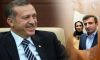 Cumhurbaşkanı Erdoğan’a müjdeli haber! 10. sefer dede oluyor Cumhurbaşkanı Erdoğan’a müjdeli haber! 10. sefer dede oluyor