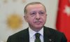 Cumhurbaşkanı Erdoğan’dan bayram sorusuna esprili cevap: “Eşim bakalım ne der?” Cumhurbaşkanı Erdoğan’dan bayram sorusuna esprili cevap: “Eşim bakalım ne der?”