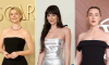 Dakota Johnson in Three Incestuous Sisters: Everything We Know About the New Movie Dakota Johnson in Three Incestuous Sisters: Everything We Know About the New Movie