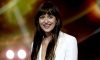DAKOTA JOHNSON SİNEMA ÇEKİMİNDE YAŞADIĞI PANİK ATAĞI ANLATTI DAKOTA JOHNSON SİNEMA ÇEKİMİNDE YAŞADIĞI PANİK ATAĞI ANLATTI