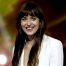 DAKOTA JOHNSON SİNEMA ÇEKİMİNDE YAŞADIĞI PANİK ATAĞI ANLATTI