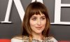 Dakota Johnson’s Honey-Blonde Highlights Prove Summer Hair Is All About Small Updates Dakota Johnson’s Honey-Blonde Highlights Prove Summer Hair Is All About Small Updates