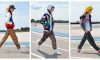 DANCING KID: CELINE HOMME YAZ 2021 KOLEKSİYONU DANCING KID: CELINE HOMME YAZ 2021 KOLEKSİYONU
