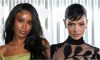 Dancing With the Stars Season 35: Everything We Know, From Cast News to the New Spinoff Dancing With the Stars Season 35: Everything We Know, From Cast News to the New Spinoff