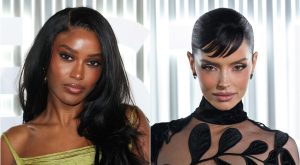 Dancing With the Stars Season 35: Everything We Know, From Cast News to the New Spinoff