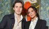 David and Victoria Beckham’s Alleged Family Feud With Brooklyn: A Timeline