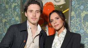 David and Victoria Beckham’s Alleged Family Feud With Brooklyn: A Timeline David and Victoria Beckham’s Alleged Family Feud With Brooklyn: A Timeline