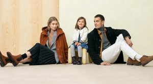 DEICHMANN’DAN KIŞ SÜRPRİZİ!