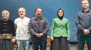 “Dekolonize Sinema Günleri” İstanbul’da Başladı: Kültürel Yozlaşmaya Karşı “Öz Değer” Vurgusu