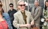 DeMellier Bags, the Quiet-Luxury Brand the Cast of The Devil Wears Prada Is Obsessed With DeMellier Bags, the Quiet-Luxury Brand the Cast of The Devil Wears Prada Is Obsessed With