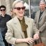DeMellier Bags, the Quiet-Luxury Brand the Cast of The Devil Wears Prada Is Obsessed With