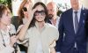 Demi Moore's Cuffed Jeans and Loafers Look in Cannes Is Better Than Any Red Carpet Gown