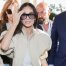 Demi Moore's Cuffed Jeans and Loafers Look in Cannes Is Better Than Any Red Carpet Gown