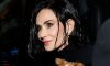 Demi Moore’s Drastic Bob Comes After Years of Resisting Pressure to Cut Her Waist-Length Hair Demi Moore’s Drastic Bob Comes After Years of Resisting Pressure to Cut Her Waist-Length Hair