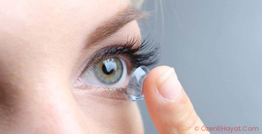 Depresyon tedavisinde bir ilk! Güney Koreli bilim adamları başardı Depresyon tedavisinde bir ilk! Güney Koreli bilim adamları başardı