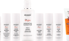 DERMOSKIN BE BRIGHT SERİSİNDEN LEKELER İÇİN BAKIM RUTİNLERİ DERMOSKIN BE BRIGHT SERİSİNDEN LEKELER İÇİN BAKIM RUTİNLERİ