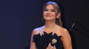 Derya Bedavacı’dan milyonluk yatırım! Yeni konutunun fiyatı dudak uçuklattı