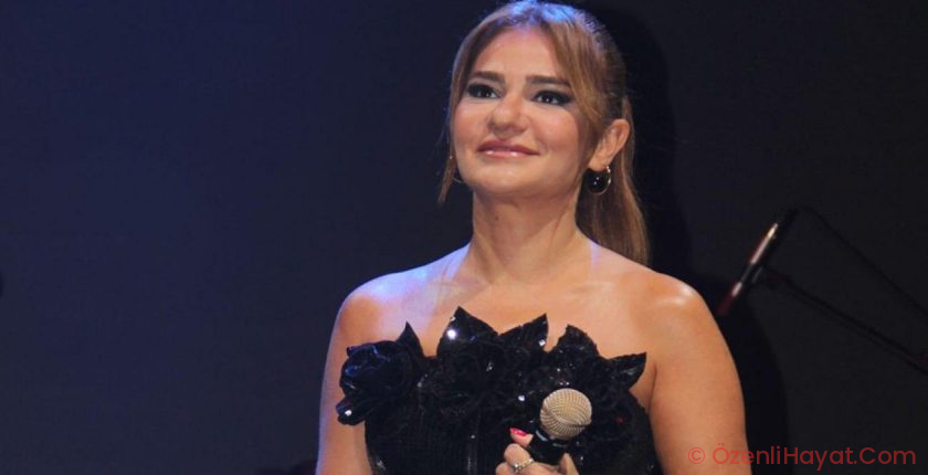 Derya Bedavacı’dan milyonluk yatırım! Yeni konutunun fiyatı dudak uçuklattı Derya Bedavacı’dan milyonluk yatırım! Yeni konutunun fiyatı dudak uçuklattı