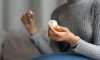 Dikkat çeken ihtar: Kanser hastalarında ezbere alınan vitaminlere dikkat Dikkat çeken ihtar: Kanser hastalarında ezbere alınan vitaminlere dikkat