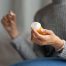 Dikkat çeken ihtar: Kanser hastalarında ezbere alınan vitaminlere dikkat