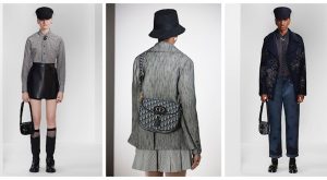 DIOR BOBBY İLE TANIŞIN!