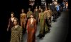 DIOR İLKBAHAR YAZ 2021 KOLEKSİYONU DIOR İLKBAHAR YAZ 2021 KOLEKSİYONU