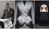 ‘DIOR PAR CHRISTIAN DIOR’ KİTABININ DİJİTAL EDİSYONU YAYINDA ‘DIOR PAR CHRISTIAN DIOR’ KİTABININ DİJİTAL EDİSYONU YAYINDA