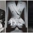 ‘DIOR PAR CHRISTIAN DIOR’ KİTABININ DİJİTAL EDİSYONU YAYINDA