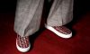 DIOR SOLAR SNEAKER İLE TANIŞIN DIOR SOLAR SNEAKER İLE TANIŞIN