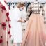 DIOR SONBAHAR-KIŞ KOLEKSİYONUNUN PERDE GERİSİ