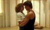 ‘DIRTY DANCING’ SİNEMASININ DEVAMI ÇEKİLİYOR ‘DIRTY DANCING’ SİNEMASININ DEVAMI ÇEKİLİYOR